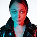 Мария, 34 года