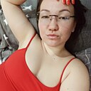 Лея, 35 лет