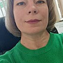Елена, 42 года
