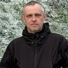 Фотография мужчины Виталий, 45 лет из г. Пятигорск