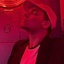 Михаил, 29 лет