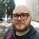 Вячеслав, 37 лет