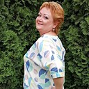 Ольга, 50 лет