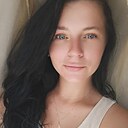 Анастасия, 33 года