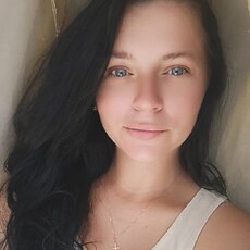 Фотография девушки Анастасия, 33 года из г. Свердловск