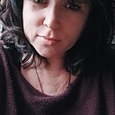 Татьяна, 42 года