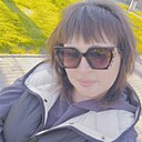 Леночка, 40 лет