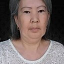 Мира, 52 года