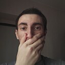 Константин, 23 года