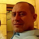 Алексей, 42 года