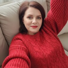 Фотография девушки Вера, 52 года из г. Дальнереченск