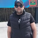 Денис, 35 лет