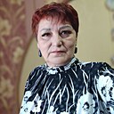 Галина, 55 лет