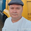 Сергей, 46 лет