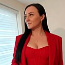 Valentyna, 45 лет