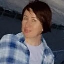 Ирина, 47 лет