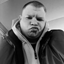 Даниил, 25 лет