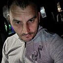 Иван, 40 лет