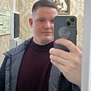 Михаил, 34 года