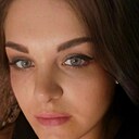 Risako, 32 года