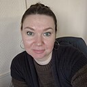 Анастасия, 42 года