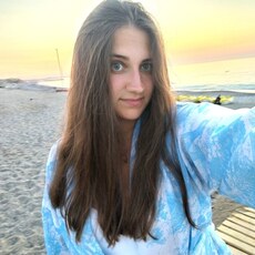Фотография девушки Катя, 27 лет из г. Можга