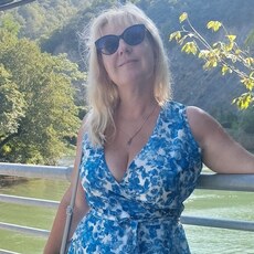 Фотография девушки Марина, 43 года из г. Новороссийск