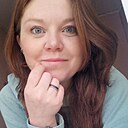 Марина, 36 лет