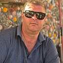 Александр, 47 лет