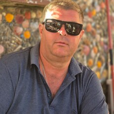 Фотография мужчины Александр, 47 лет из г. Оренбург