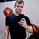 Денис, 36 лет