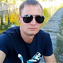 Александр, 40 лет