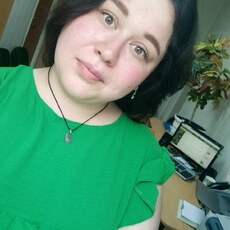 Фотография девушки Алёна, 30 лет из г. Шадринск
