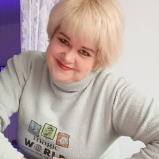 Фотография девушки Нина, 60 лет из г. Барнаул