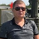 Василий, 43 года