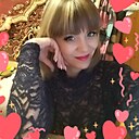 Милена, 43 года