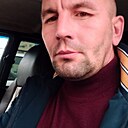 Рустам, 42 года