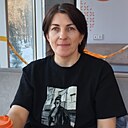 Татьяна, 46 лет