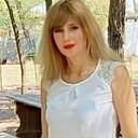 Марина, 44 года