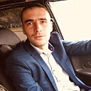 Александр, 32 года