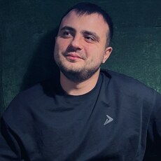 Фотография мужчины Имя, 33 года из г. Таганрог