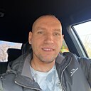 Александр, 39 лет