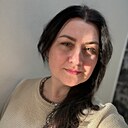 Олеся, 41 год