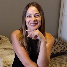 Фотография девушки Марина, 50 лет из г. Брянск