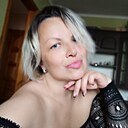 Светлана, 45 лет