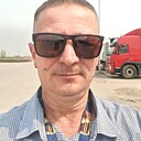 Евгений, 40 лет