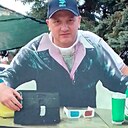 Сергей, 47 лет