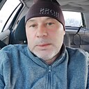 Евгений, 45 лет