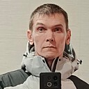 Квазимодо, 50 лет