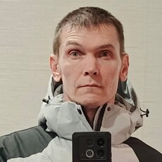 Фотография мужчины Квазимодо, 50 лет из г. Кстово